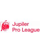 jupiler pro league transfermarkt